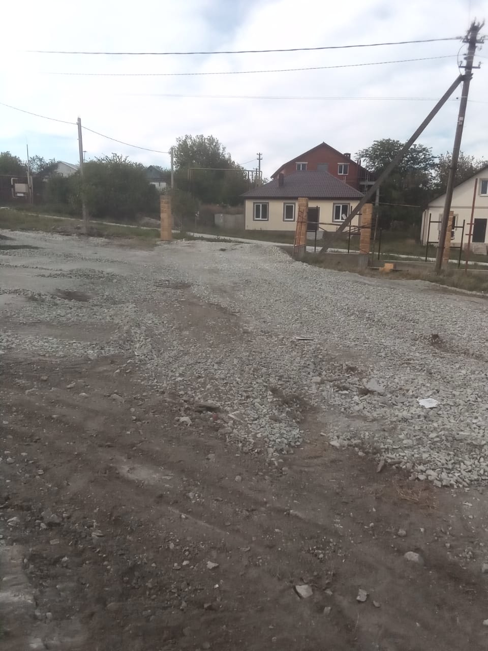 https://murmansk.tgv-stroy.ru/storage/app/uploads/public/674/2e8/35c/6742e835c9040508741930.jpeg