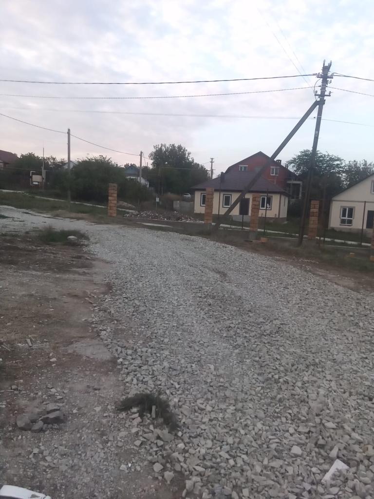https://murmansk.tgv-stroy.ru/storage/app/uploads/public/674/2e8/35d/6742e835d113d193010957.jpeg