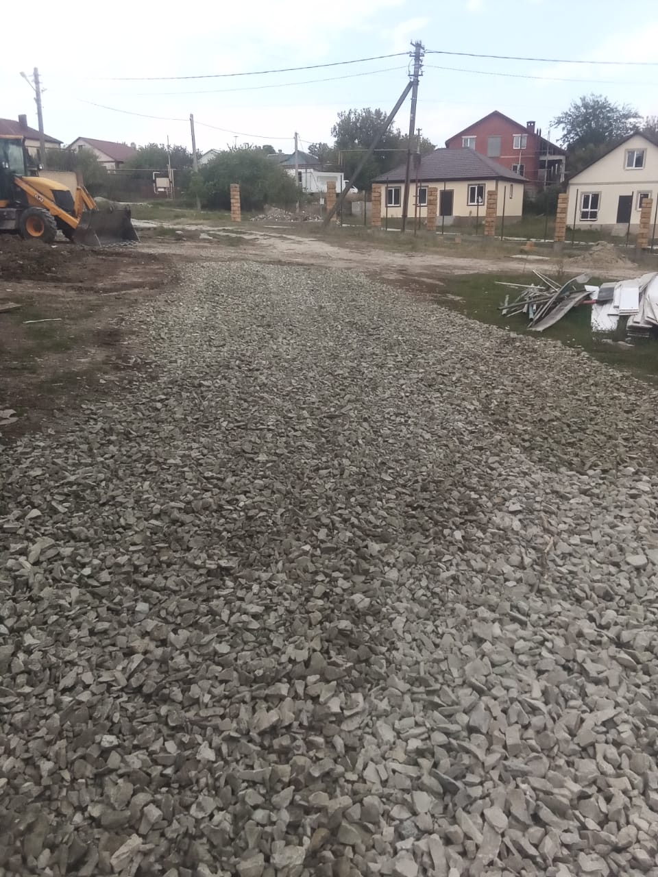 https://murmansk.tgv-stroy.ru/storage/app/uploads/public/674/2e8/39b/6742e839bc43d273044000.jpeg