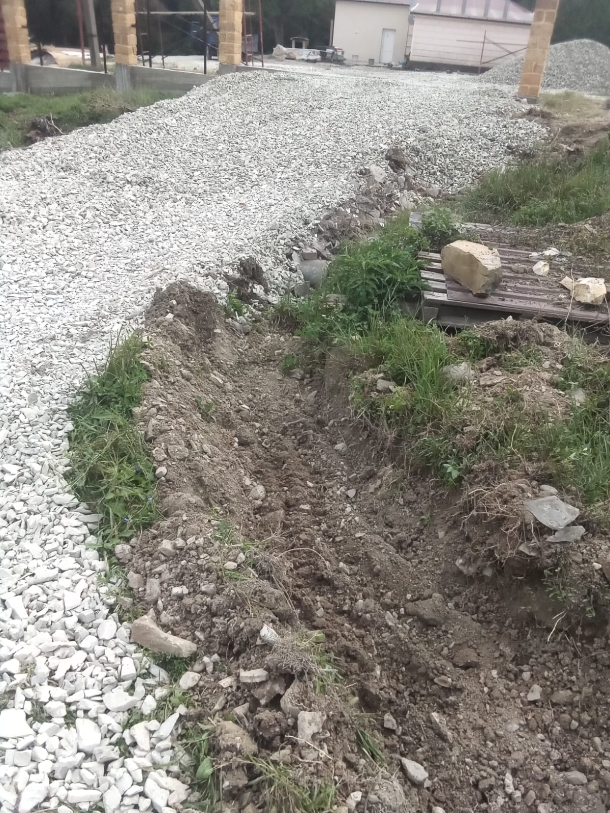 https://murmansk.tgv-stroy.ru/storage/app/uploads/public/674/2e8/3c1/6742e83c1c99f944263432.jpeg