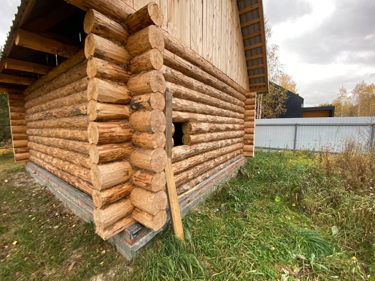 https://murmansk.tgv-stroy.ru/storage/app/uploads/public/68b/e57/7c6/68be577c6c2db902564183.jpeg