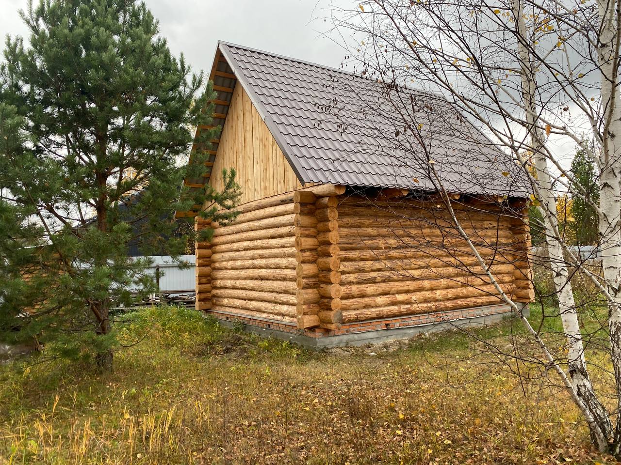 https://murmansk.tgv-stroy.ru/storage/app/uploads/public/68b/e57/7cd/68be577cd3d6f123535482.jpeg