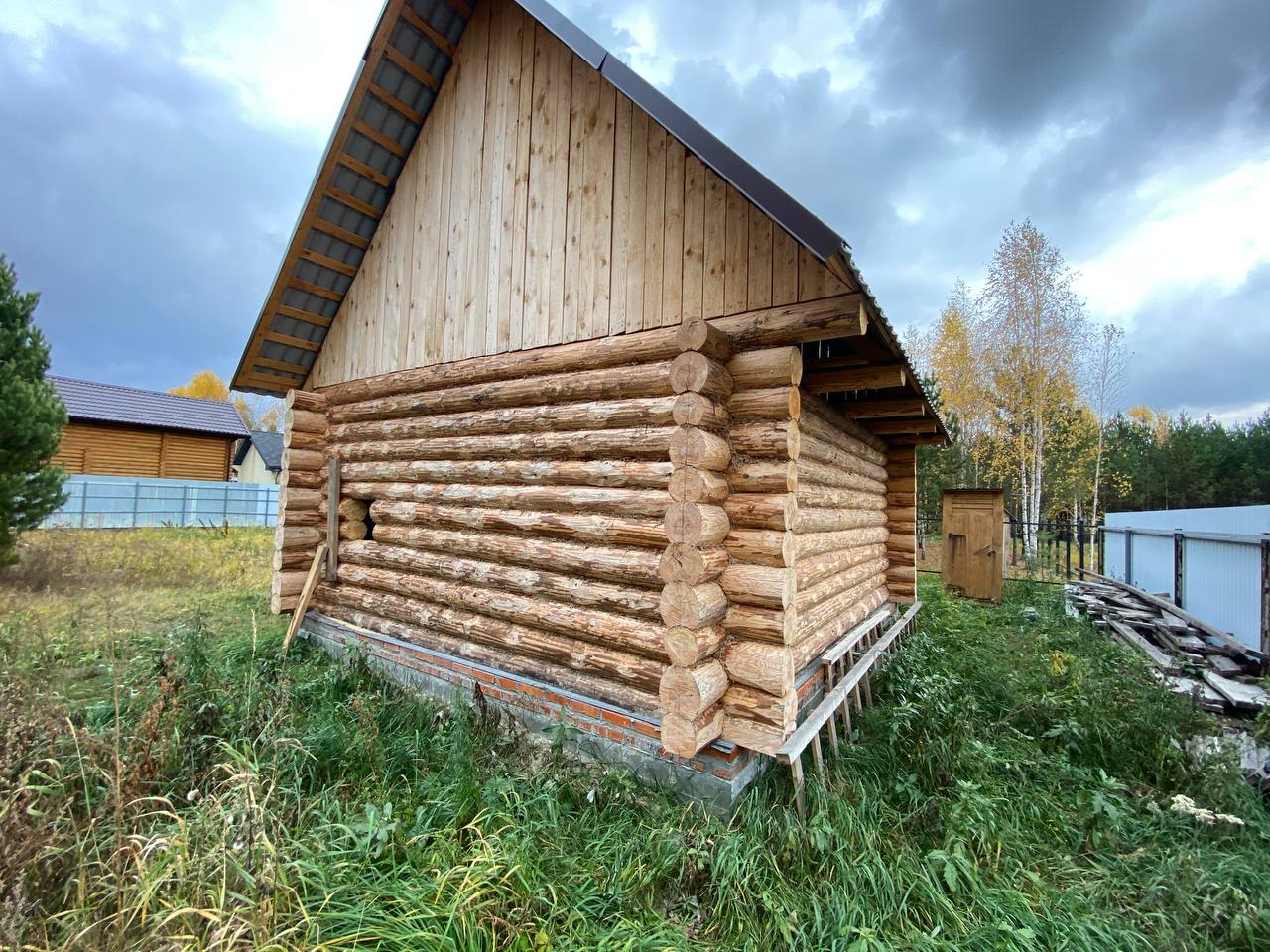 https://murmansk.tgv-stroy.ru/storage/app/uploads/public/68b/e57/7d0/68be577d0d7b7083565918.jpeg