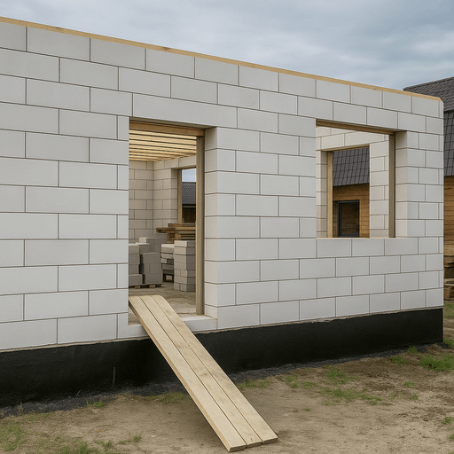 https://murmansk.tgv-stroy.ru/storage/app/uploads/public/68d/cf1/cf1/68dcf1cf1ab63441244376.png