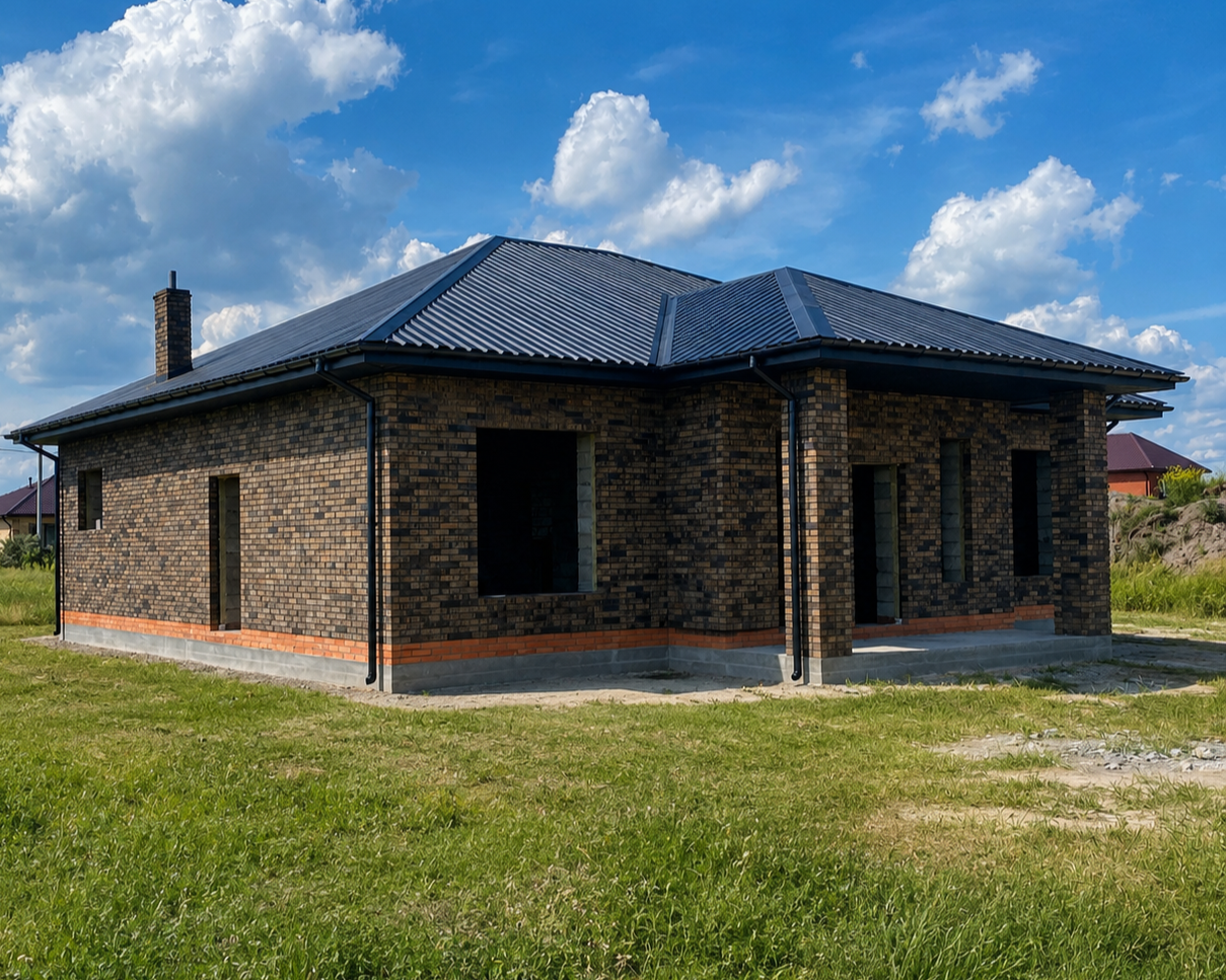 https://murmansk.tgv-stroy.ru/storage/app/uploads/public/6a6/875/5f8/6a68755f8e66e991842979.png