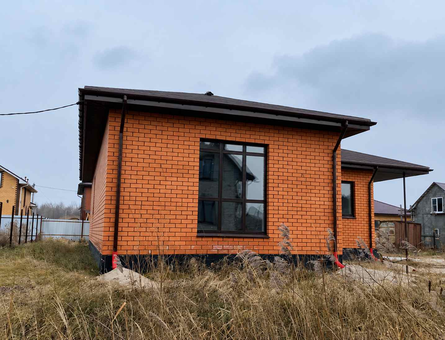 https://murmansk.tgv-stroy.ru/storage/app/uploads/public/6a7/aaf/279/6a7aaf2791ca8577096532.jpg