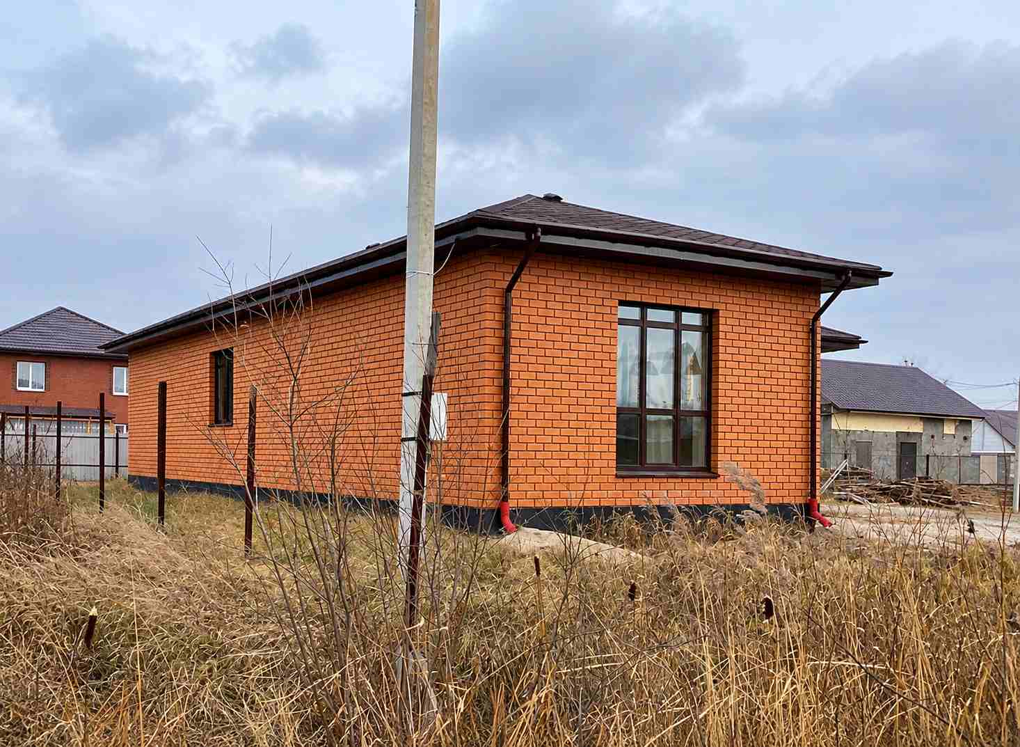 https://murmansk.tgv-stroy.ru/storage/app/uploads/public/6a7/aaf/27a/6a7aaf27ab710027841049.jpg