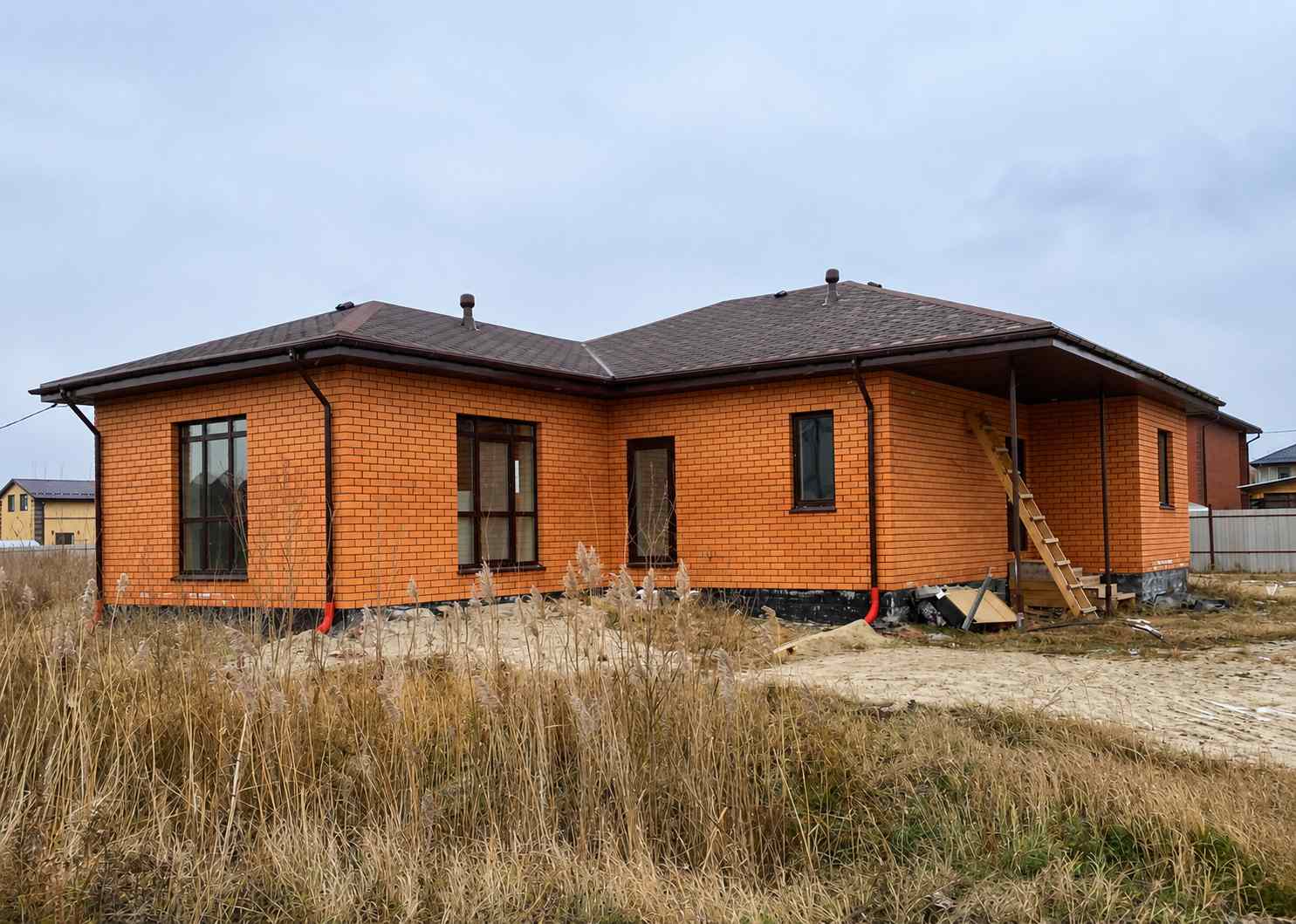 https://murmansk.tgv-stroy.ru/storage/app/uploads/public/6a7/aaf/281/6a7aaf2815ba9013923669.jpg