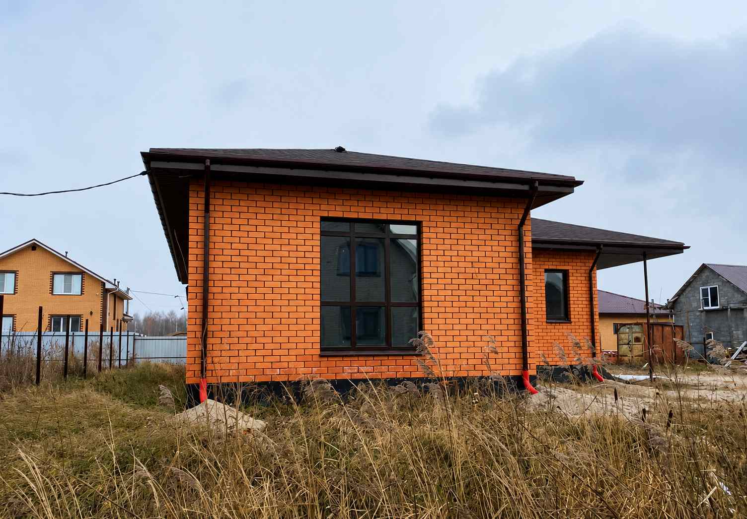 https://murmansk.tgv-stroy.ru/storage/app/uploads/public/6a7/aaf/287/6a7aaf2871c5d789177455.jpg