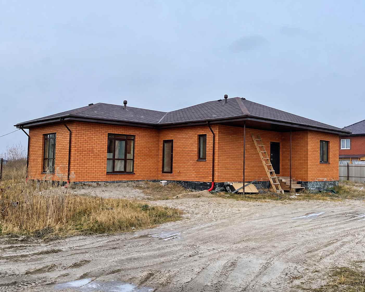 https://murmansk.tgv-stroy.ru/storage/app/uploads/public/6a7/aaf/28a/6a7aaf28a3fcb678334021.jpg