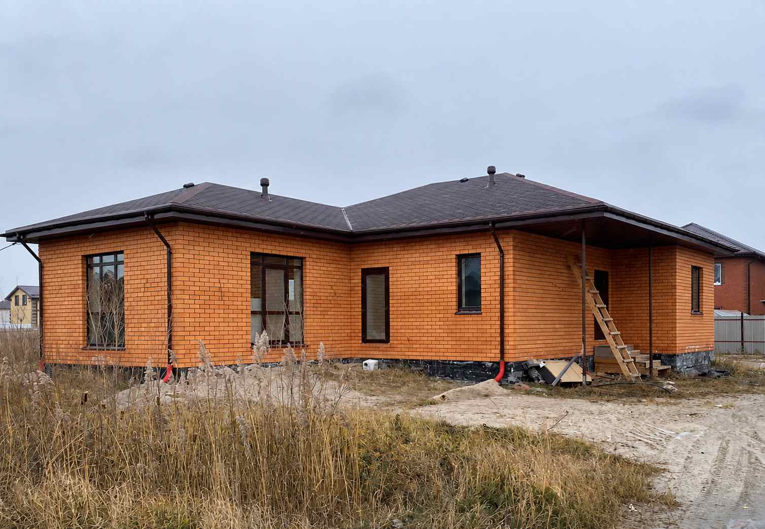 https://murmansk.tgv-stroy.ru/storage/app/uploads/public/6a7/aaf/290/6a7aaf2901844220633100.jpg