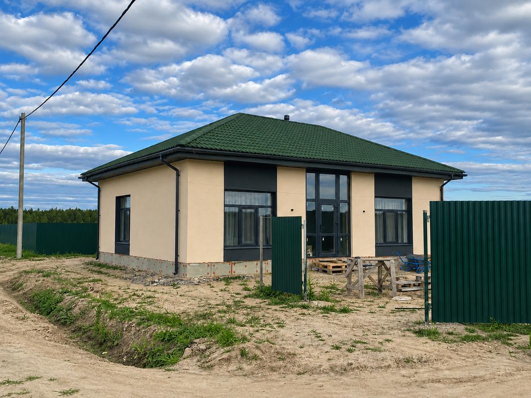 https://murmansk.tgv-stroy.ru/storage/app/uploads/public/6ad/071/b09/6ad071b09dbcd334687173.jpg
