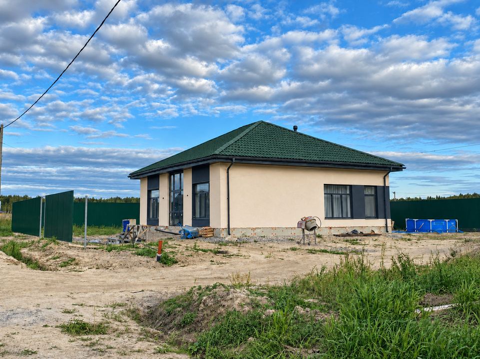 https://murmansk.tgv-stroy.ru/storage/app/uploads/public/6ad/071/b11/6ad071b114a83583501797.jpg