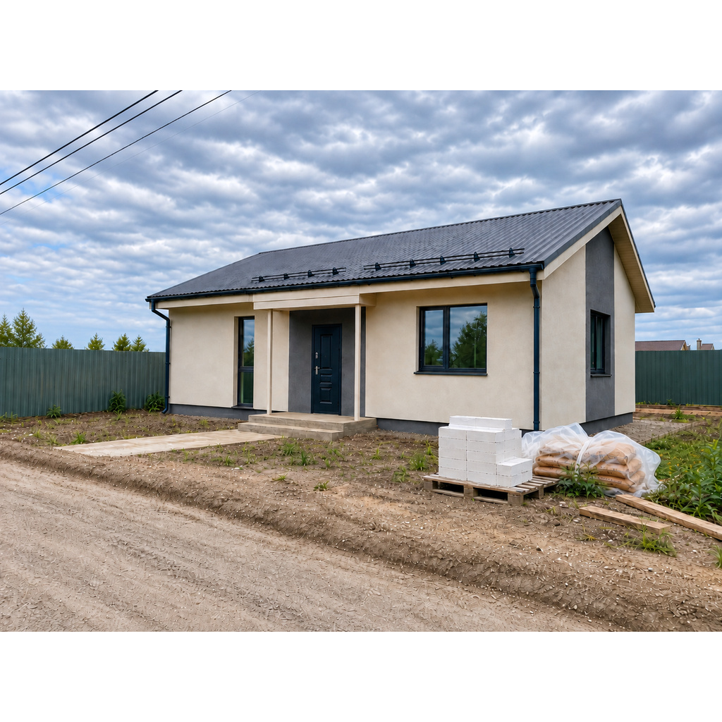 https://murmansk.tgv-stroy.ru/storage/app/uploads/public/6ad/1e0/fa1/6ad1e0fa13e8c811615037.jpg