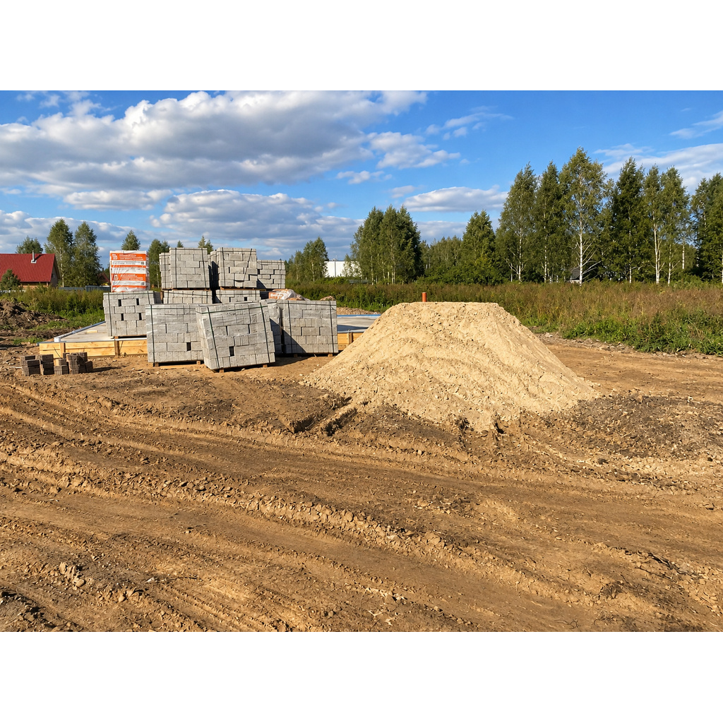https://murmansk.tgv-stroy.ru/storage/app/uploads/public/6ad/1fd/7b8/6ad1fd7b81804432331016.jpg