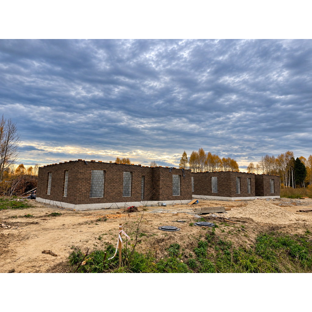 https://murmansk.tgv-stroy.ru/storage/app/uploads/public/6ad/217/7bb/6ad2177bb4ca1898161697.jpg