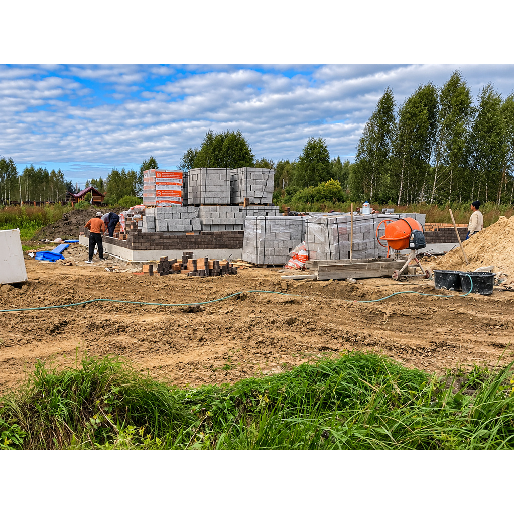 https://murmansk.tgv-stroy.ru/storage/app/uploads/public/6ad/217/7c9/6ad2177c9ef5f116703194.jpg