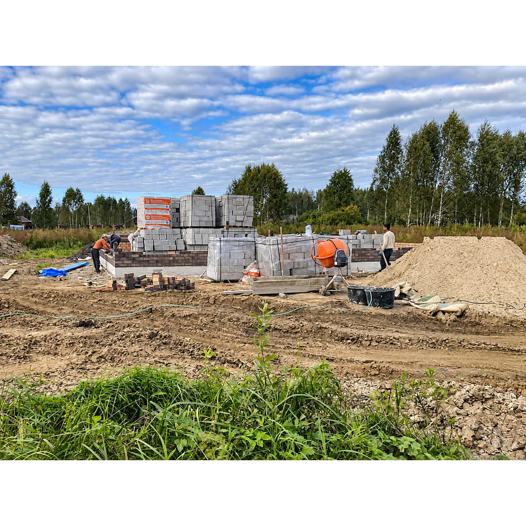 https://murmansk.tgv-stroy.ru/storage/app/uploads/public/6ad/217/7cd/6ad2177cd34d2596409264.jpg
