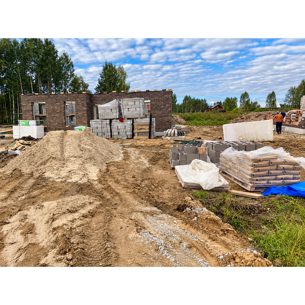 https://murmansk.tgv-stroy.ru/storage/app/uploads/public/6ad/217/7e0/6ad2177e0d84f469903802.jpg