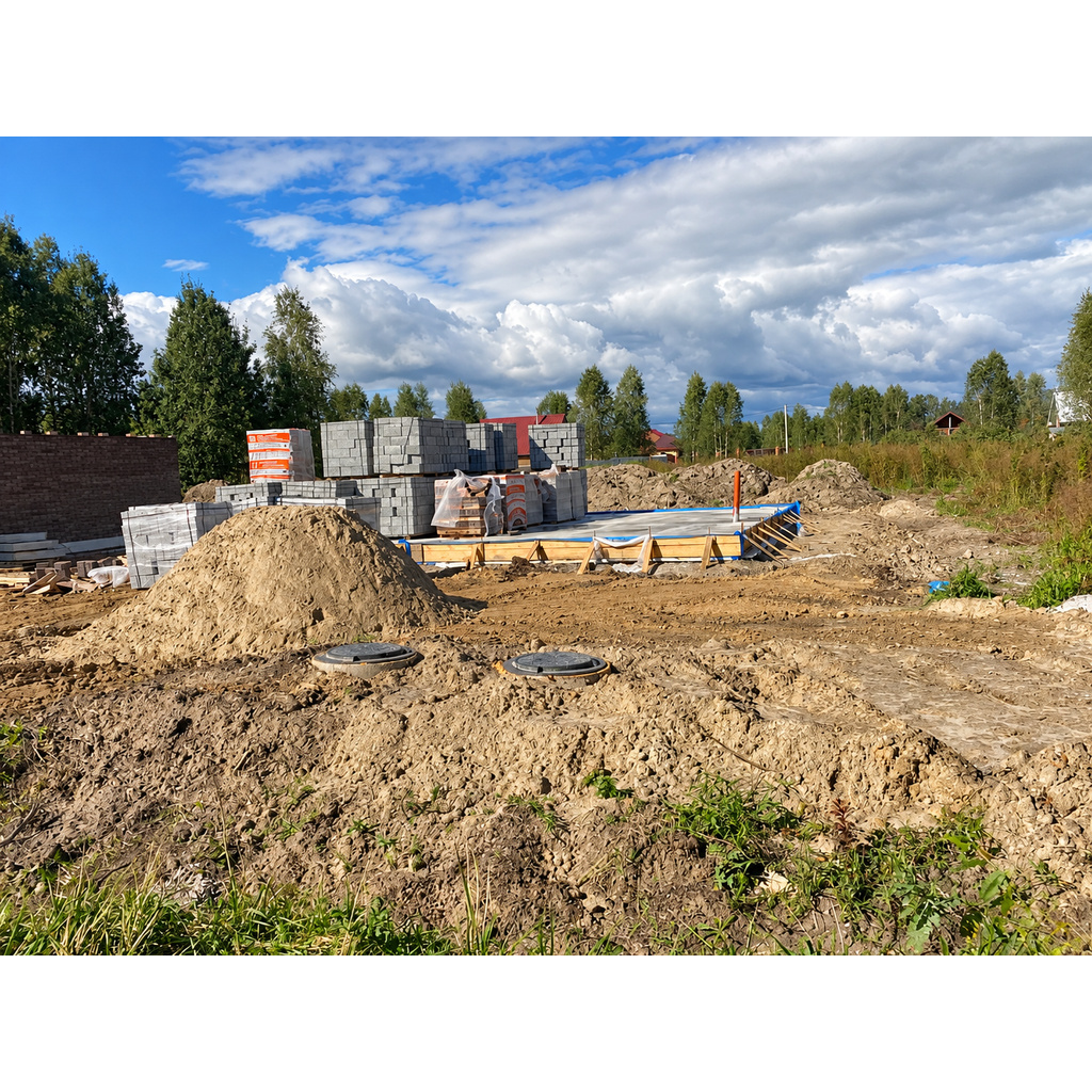 https://murmansk.tgv-stroy.ru/storage/app/uploads/public/6ad/217/7e4/6ad2177e4a5a2626909101.jpg